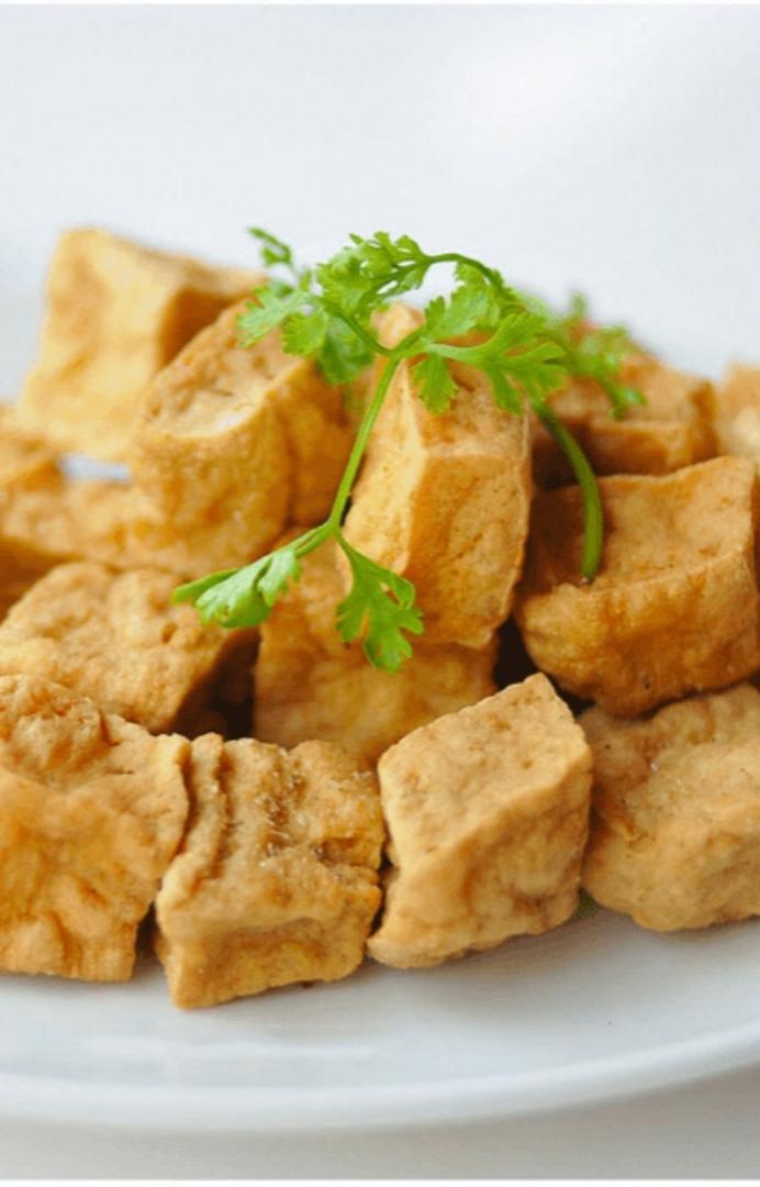 au-hu-chien-gion-5-vien