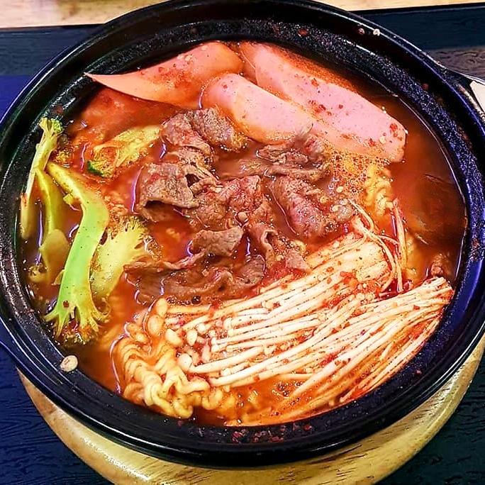 mi-cay-kim-chi-bo-7-cap-o