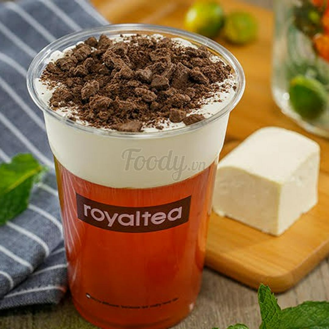 tra-olong-ao-kem-cheese