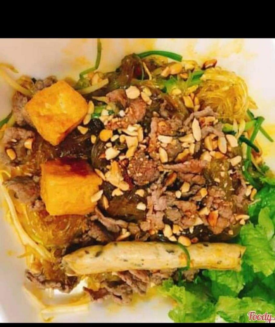 mien-tron-cua-bo-gio