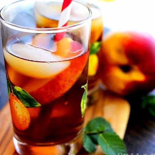 hong-tra-tui-loc-tao