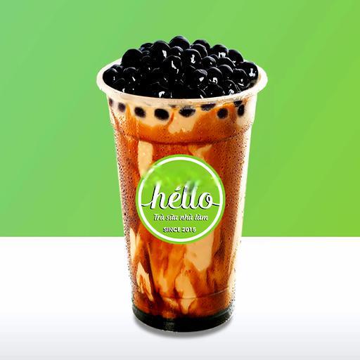 tra-sua-tran-chau-uong-en