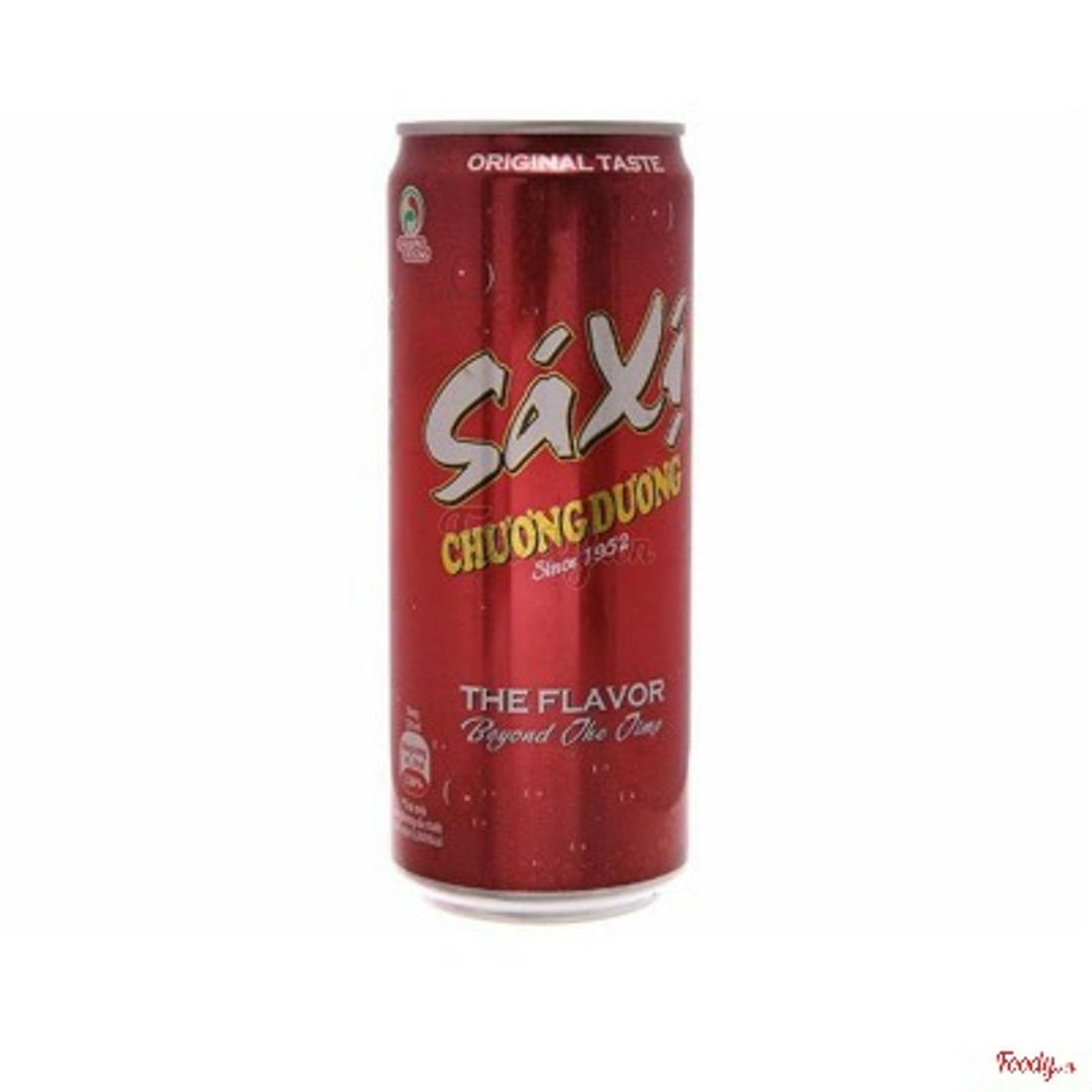 sa-xi-chuong-duong