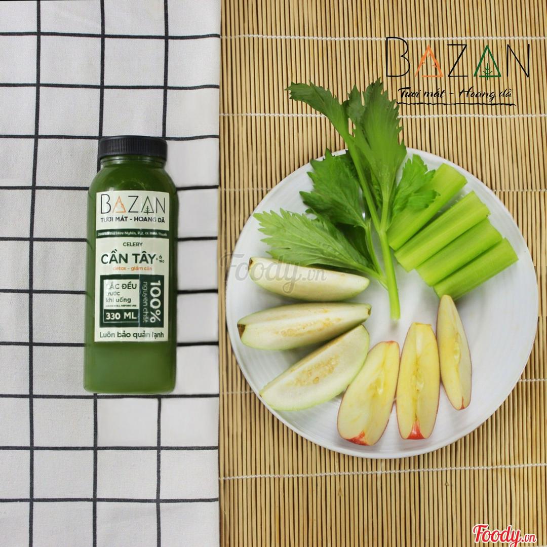 nuoc-ep-can-tay-oi-tao-250ml-cong-nghe-ep-cham-nguyen-chat