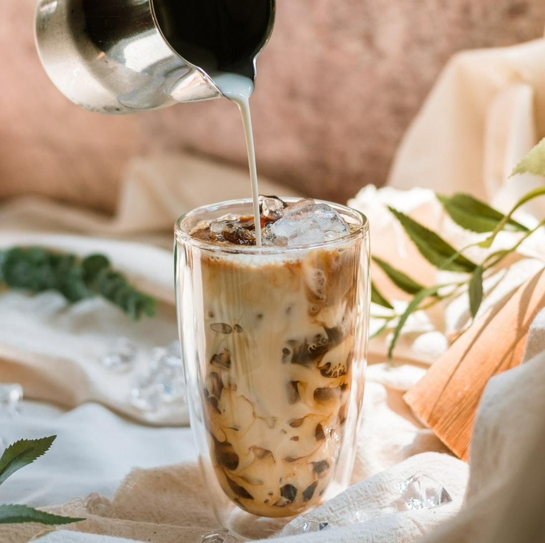 sua-tuoi-tran-chau-uong-en-size-l