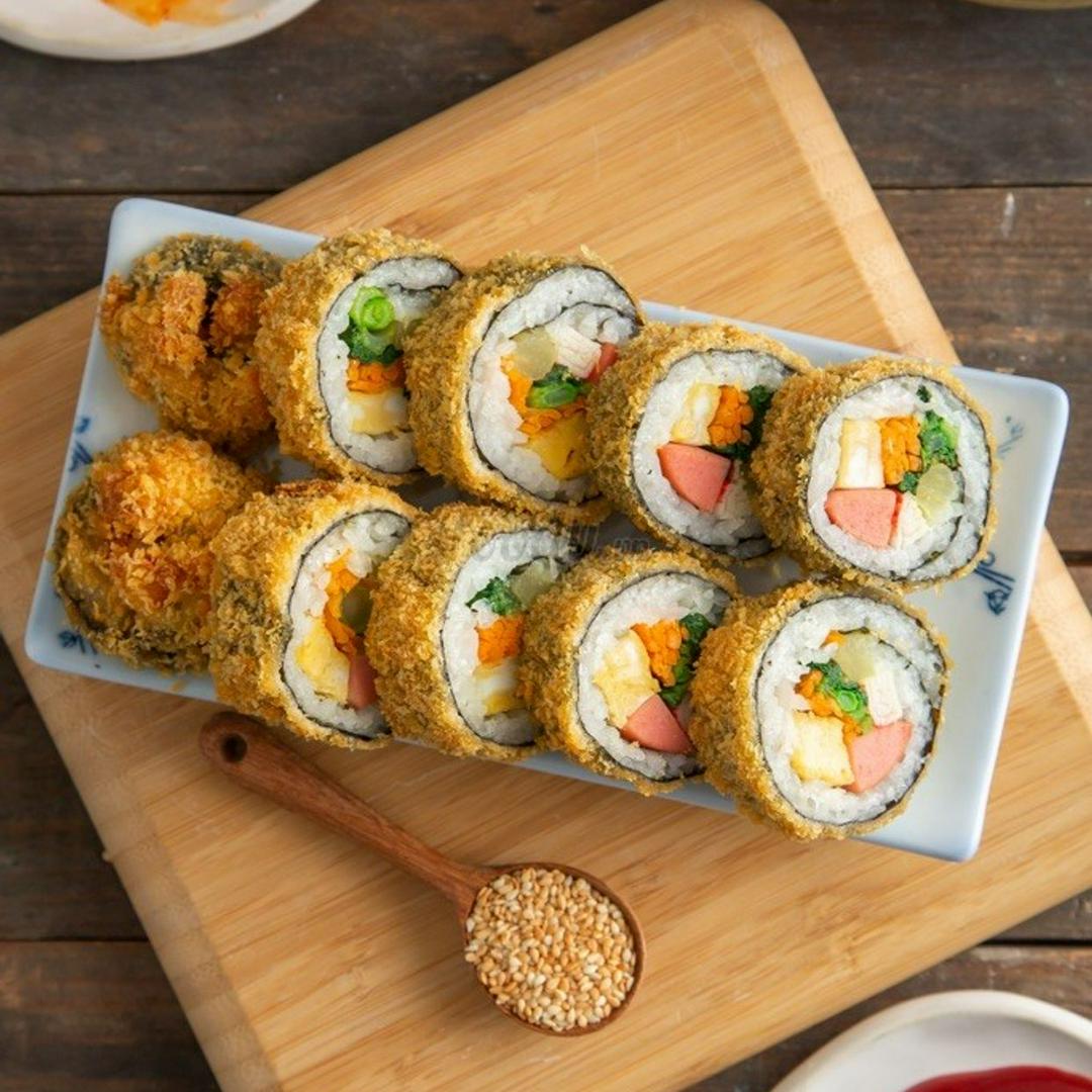 kimbap-truyen-thong-chien-jeon-tong-gimbap-twigim