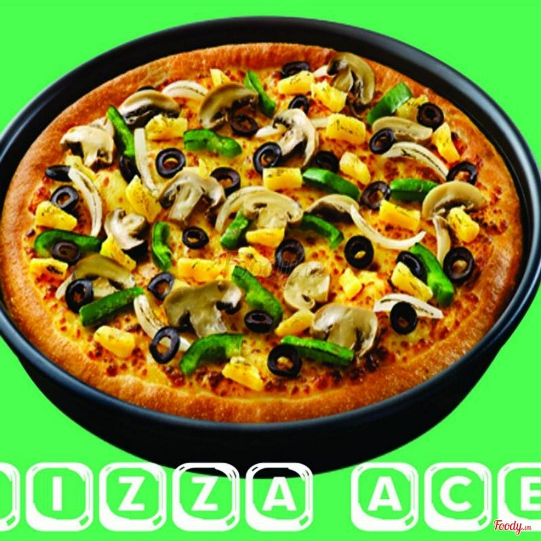 pizza-vegetables