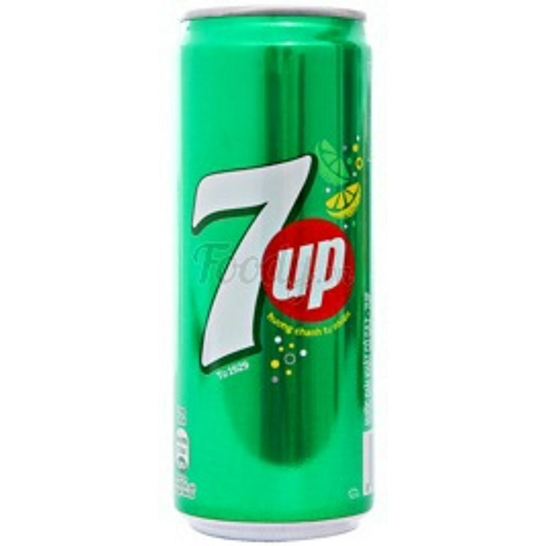 7-up