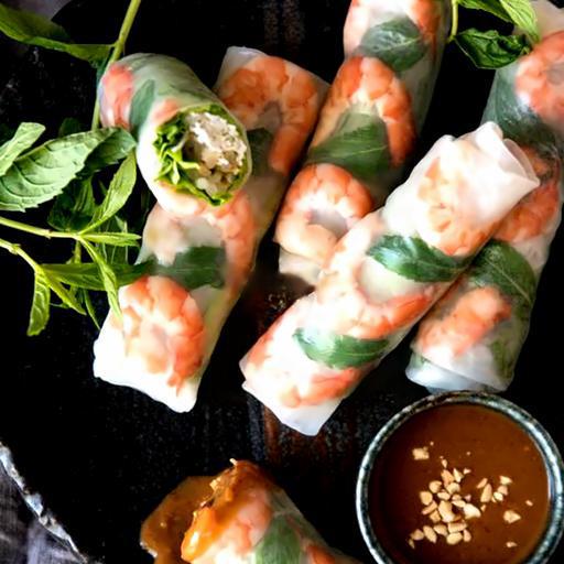 goi-cuon-tom-hum-baby-khong-nhin-uoc-au