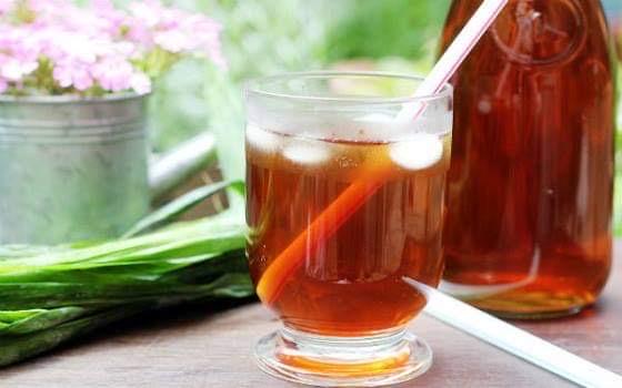 sam-bong-cuc-uong-phen