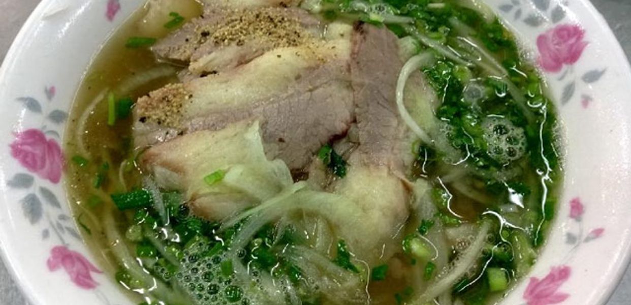 pho-phu-vuong-le-van-sy