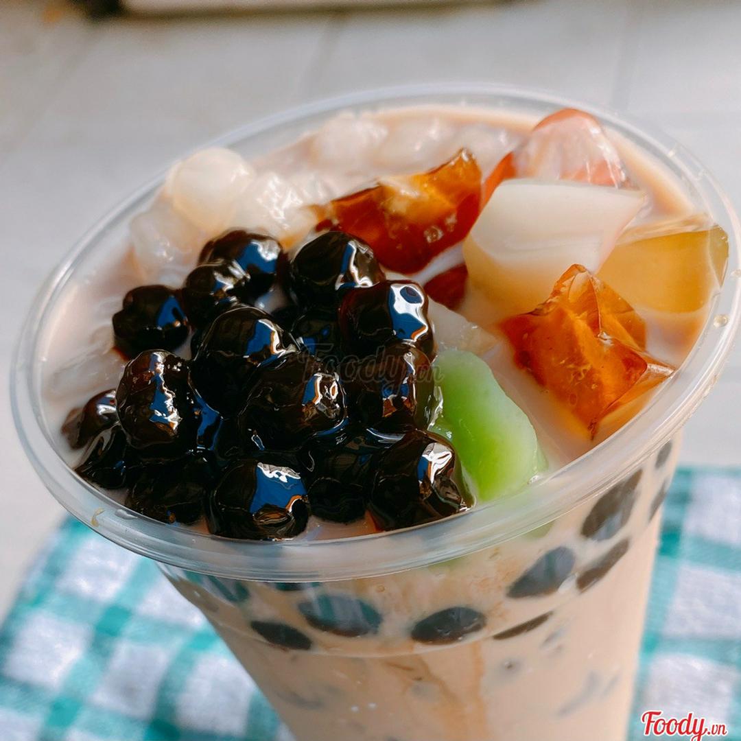 tra-sua-thach-tran-chau-cu-nang