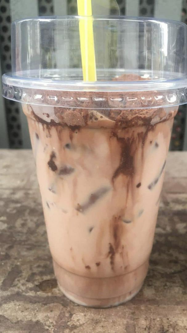 cacao-sua-a