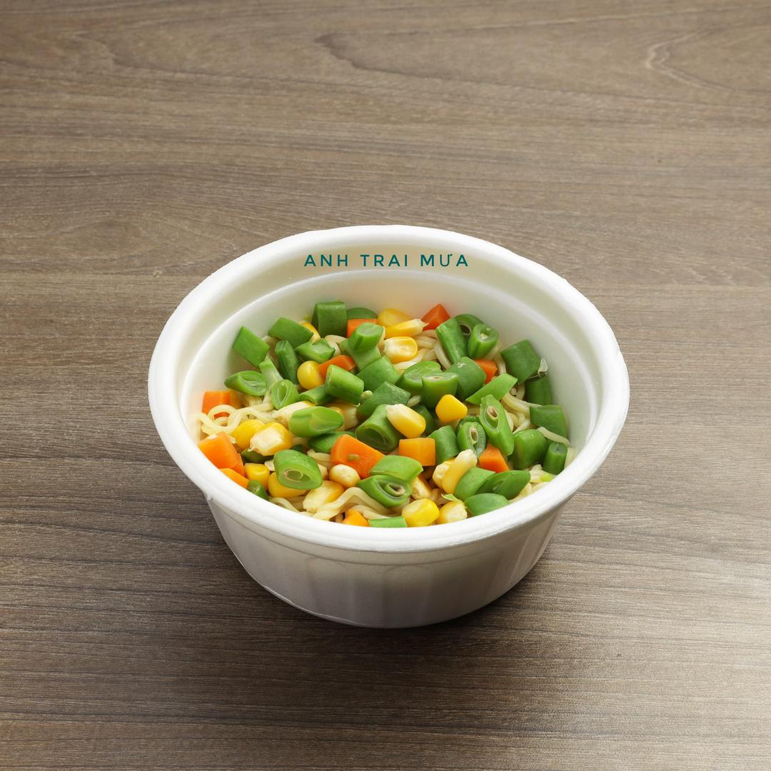 my-tron-sedaap-rau-cu