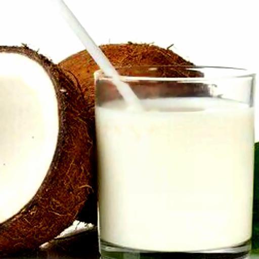 sinh-to-dua-kem-tuoi