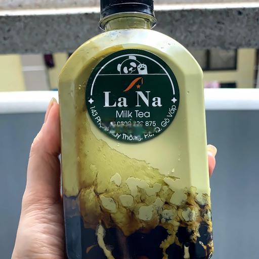 tra-sua-matcha-nhat-chai-330ml