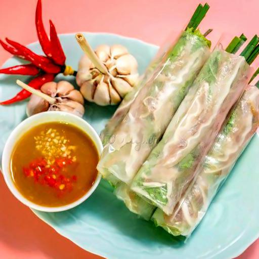 goi-cuon-tai-heo-cuon