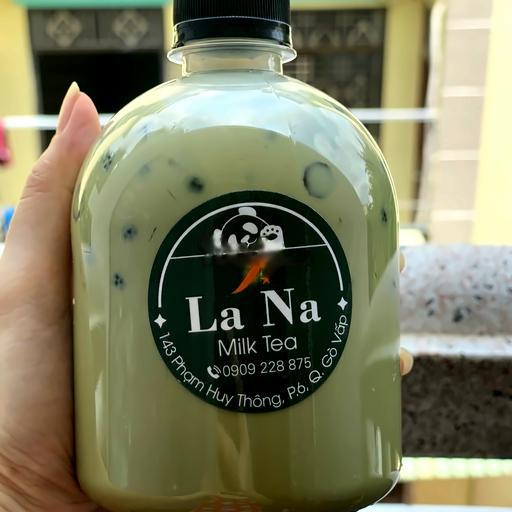tra-sua-matcha-nhat-chai-500ml