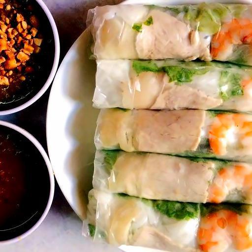 goi-cuon-tom-thit-cuon