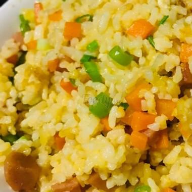 com-chien-trung-anh-2-trung