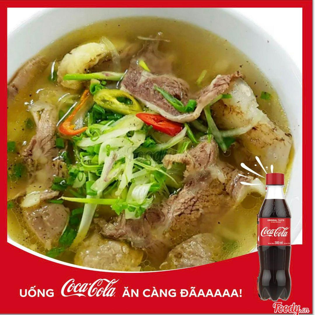 pho-nam-bo-vien-coca