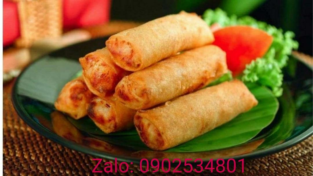 cha-gio-chay-chien-gion