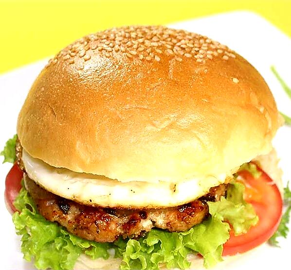 hamburger-ga-trung-big