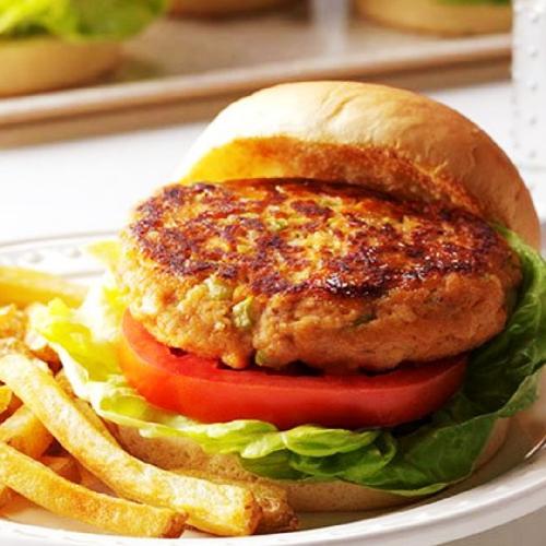 hamburger-cha-ca-ac-biet