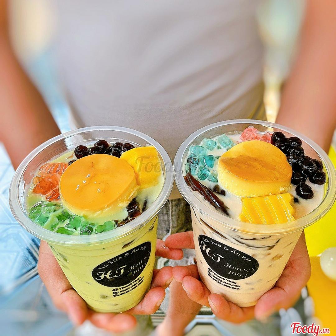 tra-sua-thai-xanh-ly-khong-lo-co-banh-plan