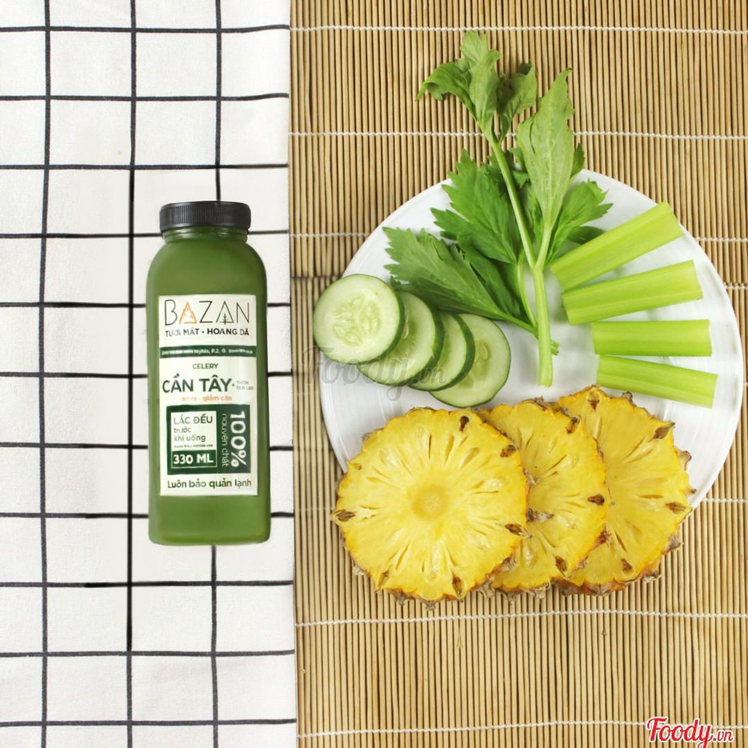 nuoc-ep-can-tay-thom-dua-leo-250ml-cong-nghe-ep-cham-nguyen-chat