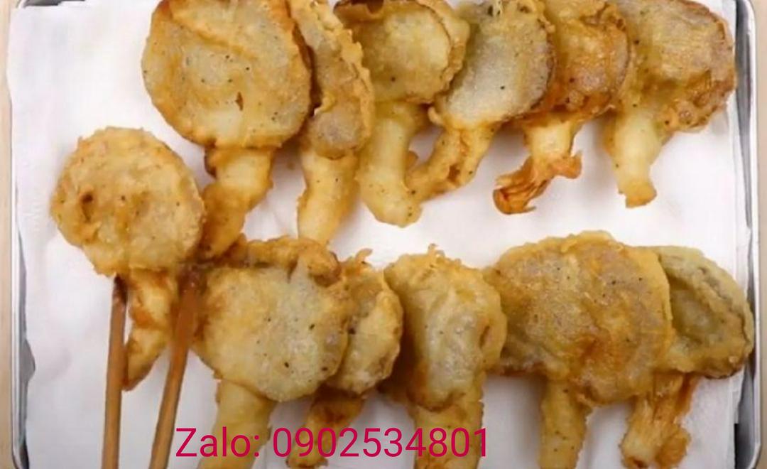 nam-bao-ngu-chien-gion