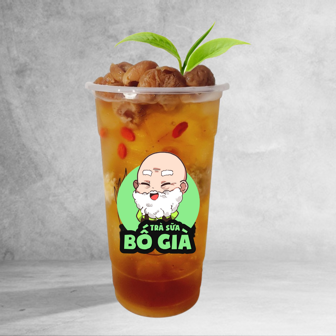 tuyet-le-bong-cuc-long-nhan-ky-tu-size-l