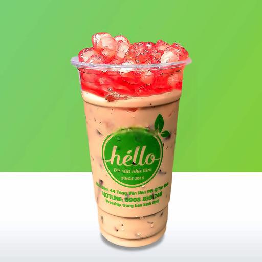 tra-sua-truyen-thong-cu-nang