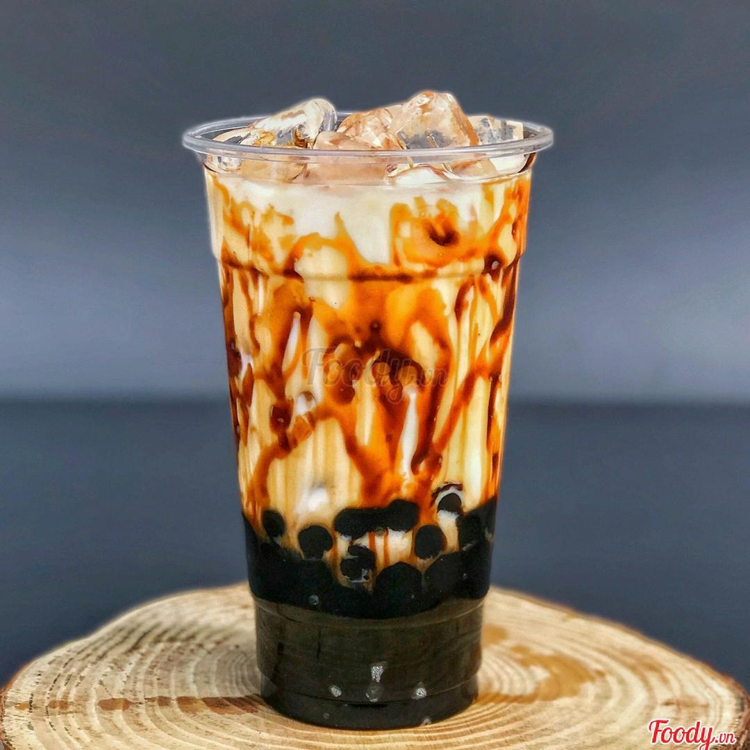 tra-sua-tran-chau-uong-en