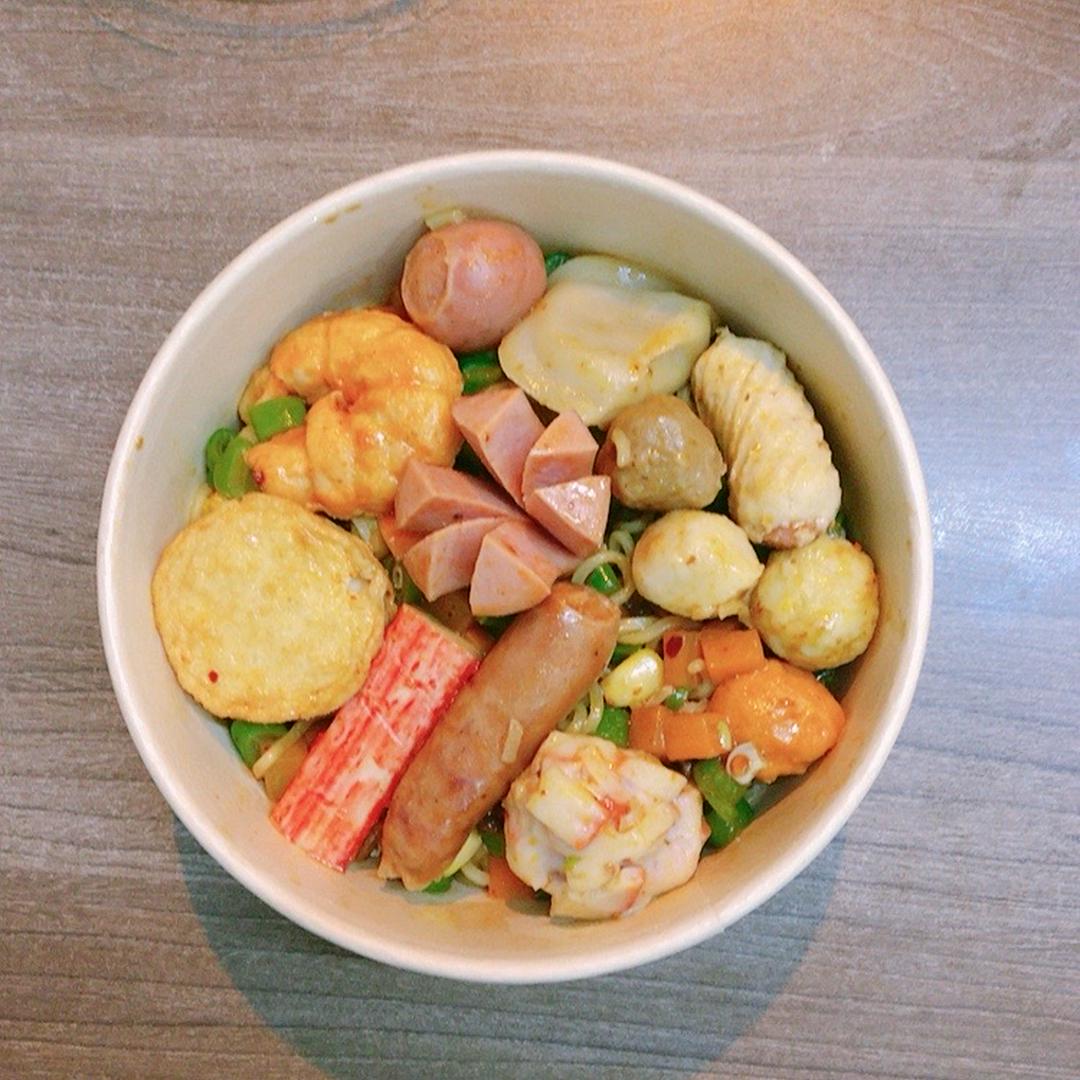 my-tron-sedaap-ac-biet