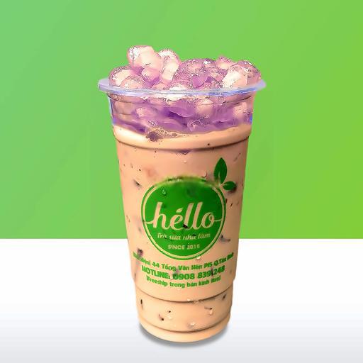 tra-sua-truyen-thong-khoai-mon