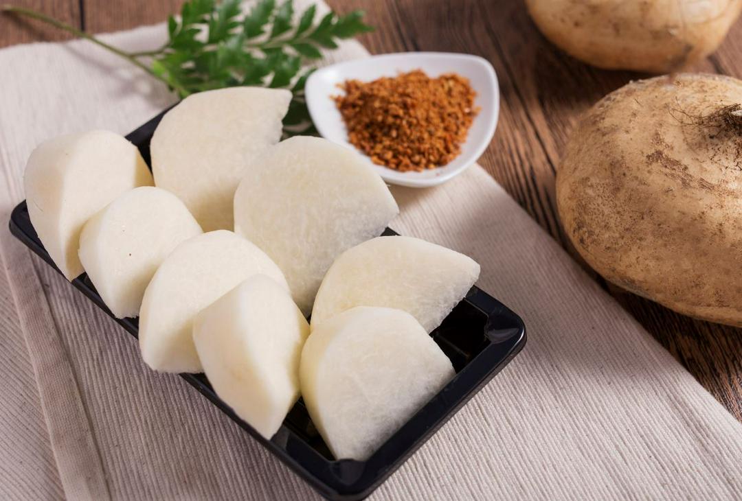 cu-san-uop-lanh-cat-san