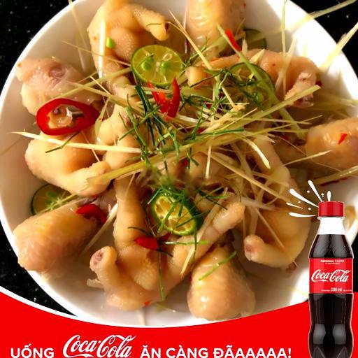 combo-chan-ga-rut-xuong-ngam-sa-ot-loai-to-02-coca-cola