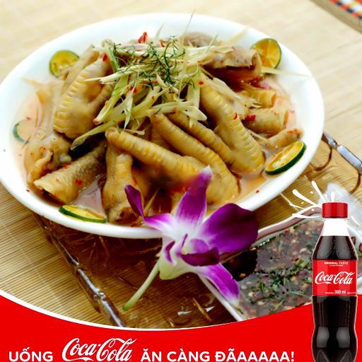 combo-chan-ga-co-xuong-ngam-sa-ot-loai-to-02-coca-cola