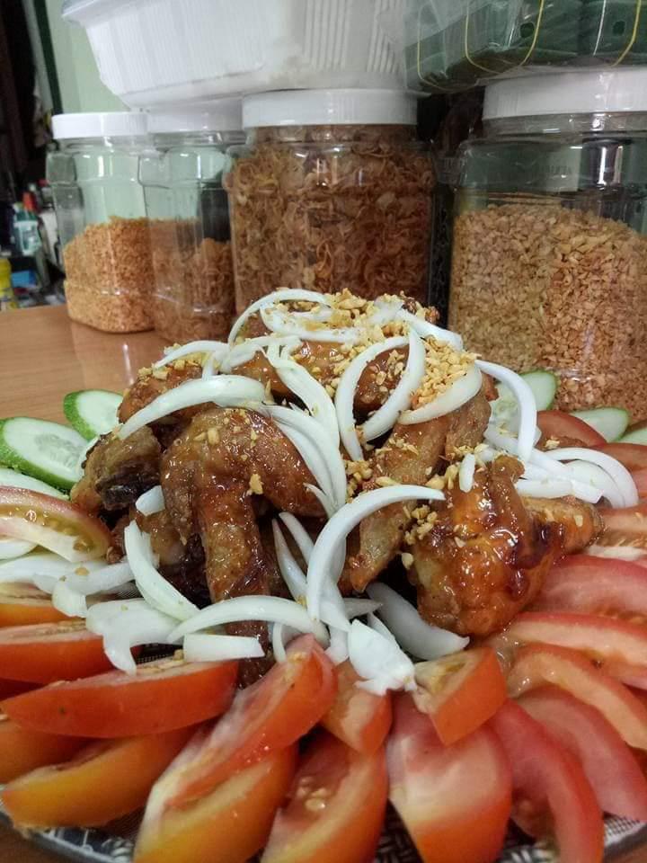 ga-chien-nuoc-mam