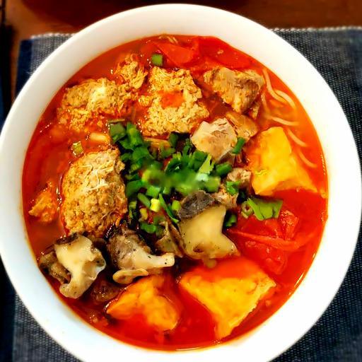 bun-rieu