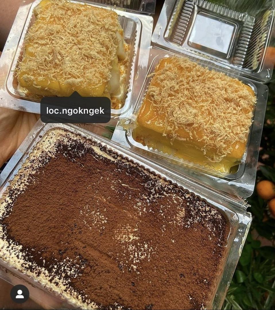 banh-tiramisu