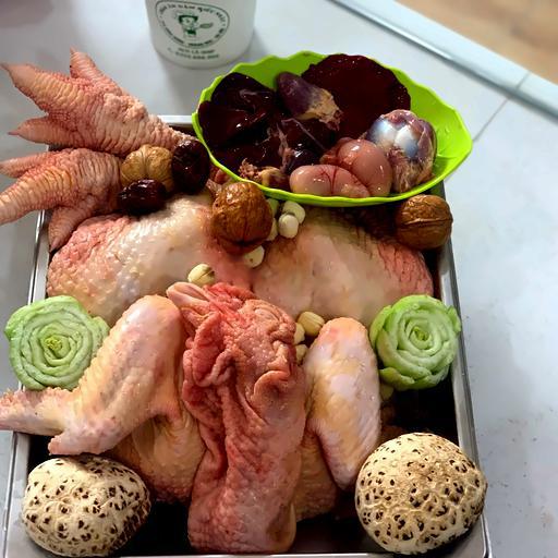 chao-ga-ong-tao-ham-au-ngu