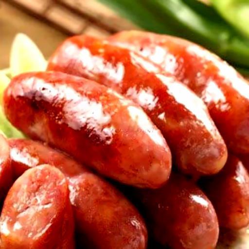 lap-xuong-chien-1-cai