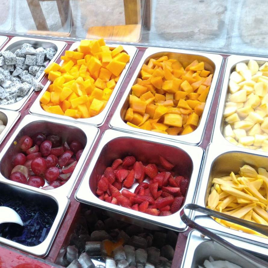 oi-cu-san-uop-lanh-cat-san