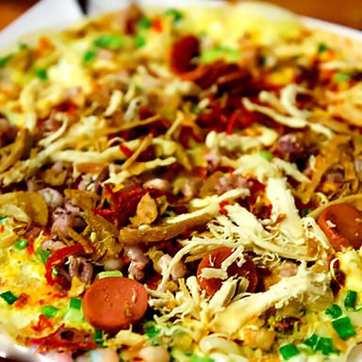 banh-trang-nuong-thap-cam-chuan-pizza-viet-nam