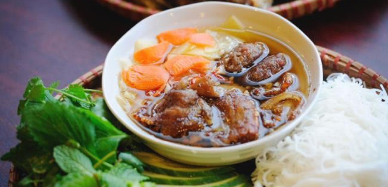 bun-cha-ba-co-me-tri