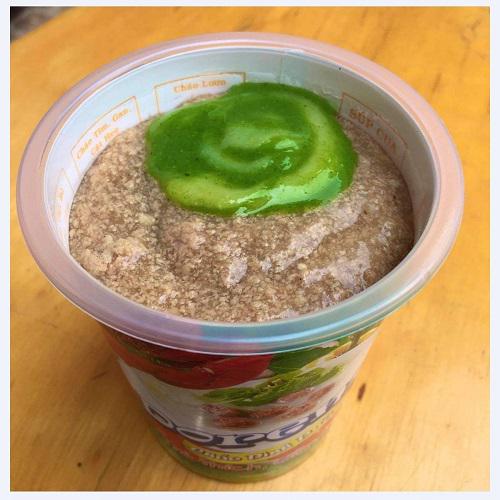 chao-bo-cau-size-vua