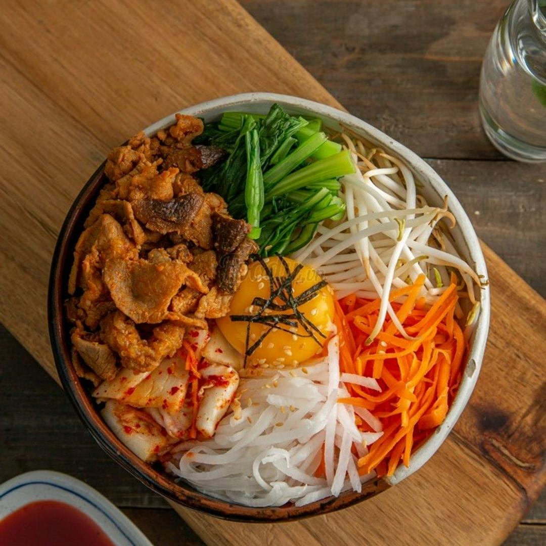 com-tron-bo-sogogi-bibimbap
