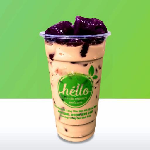 tra-sua-khoai-lang-deo